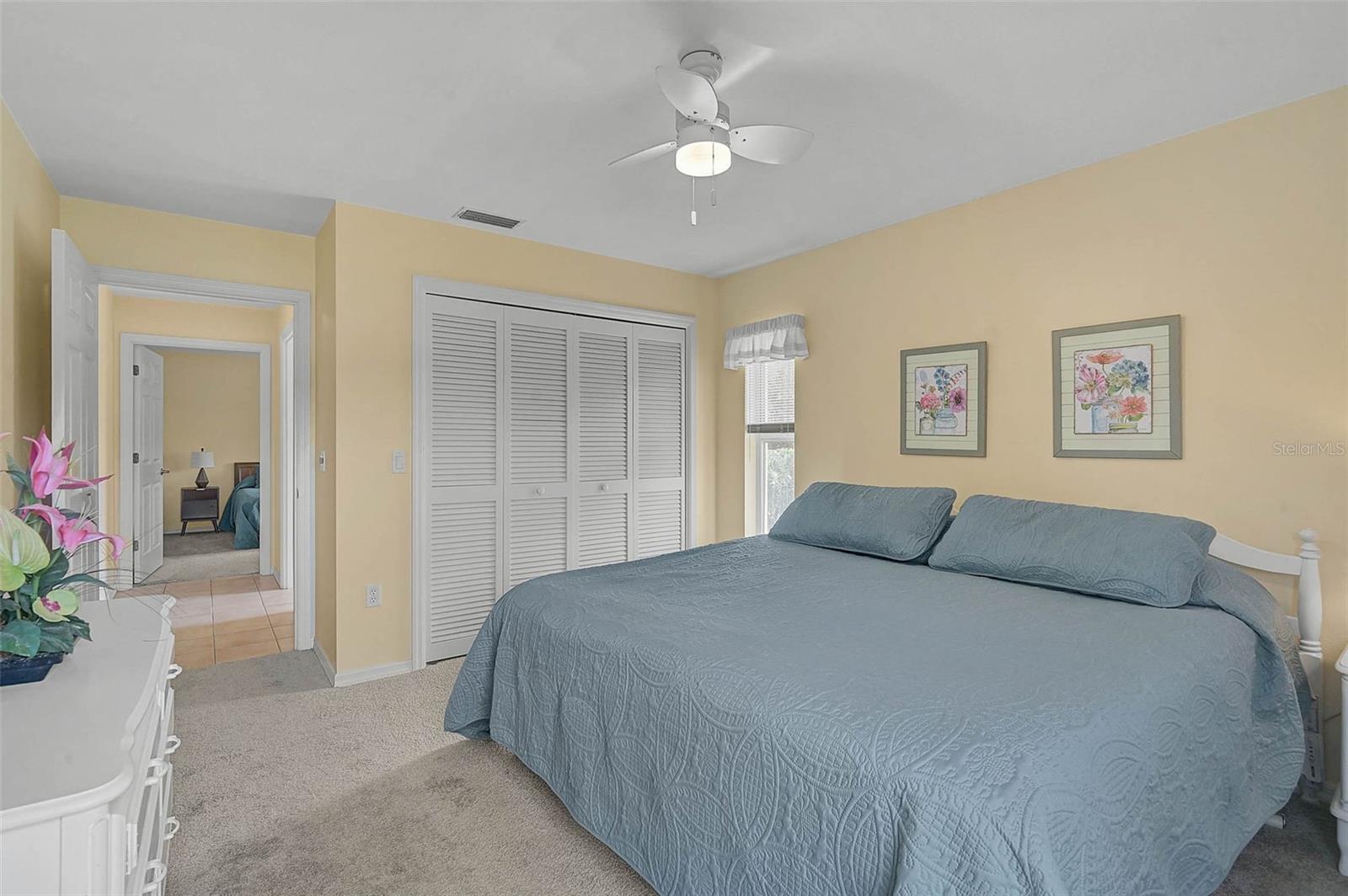 Image 33 of 65 For 7570 Links Court