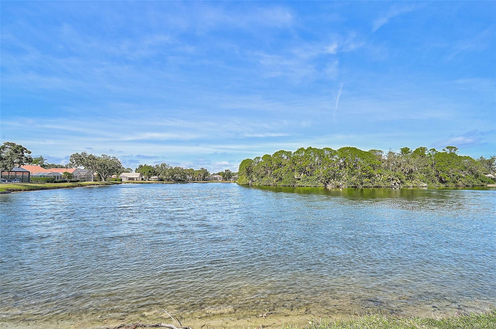 Image 46 of 65 For 7570 Links Court