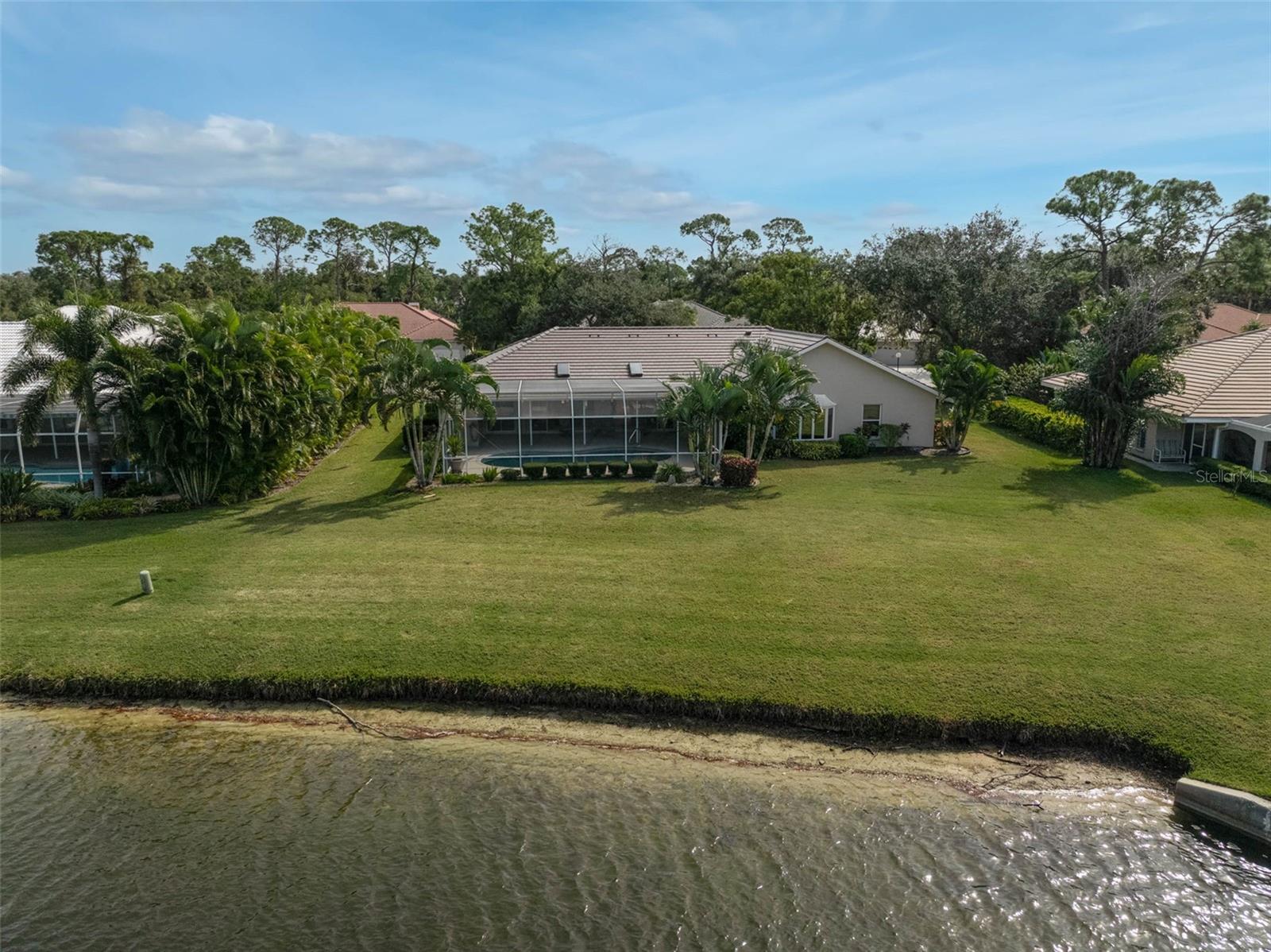 Image 49 of 65 For 7570 Links Court