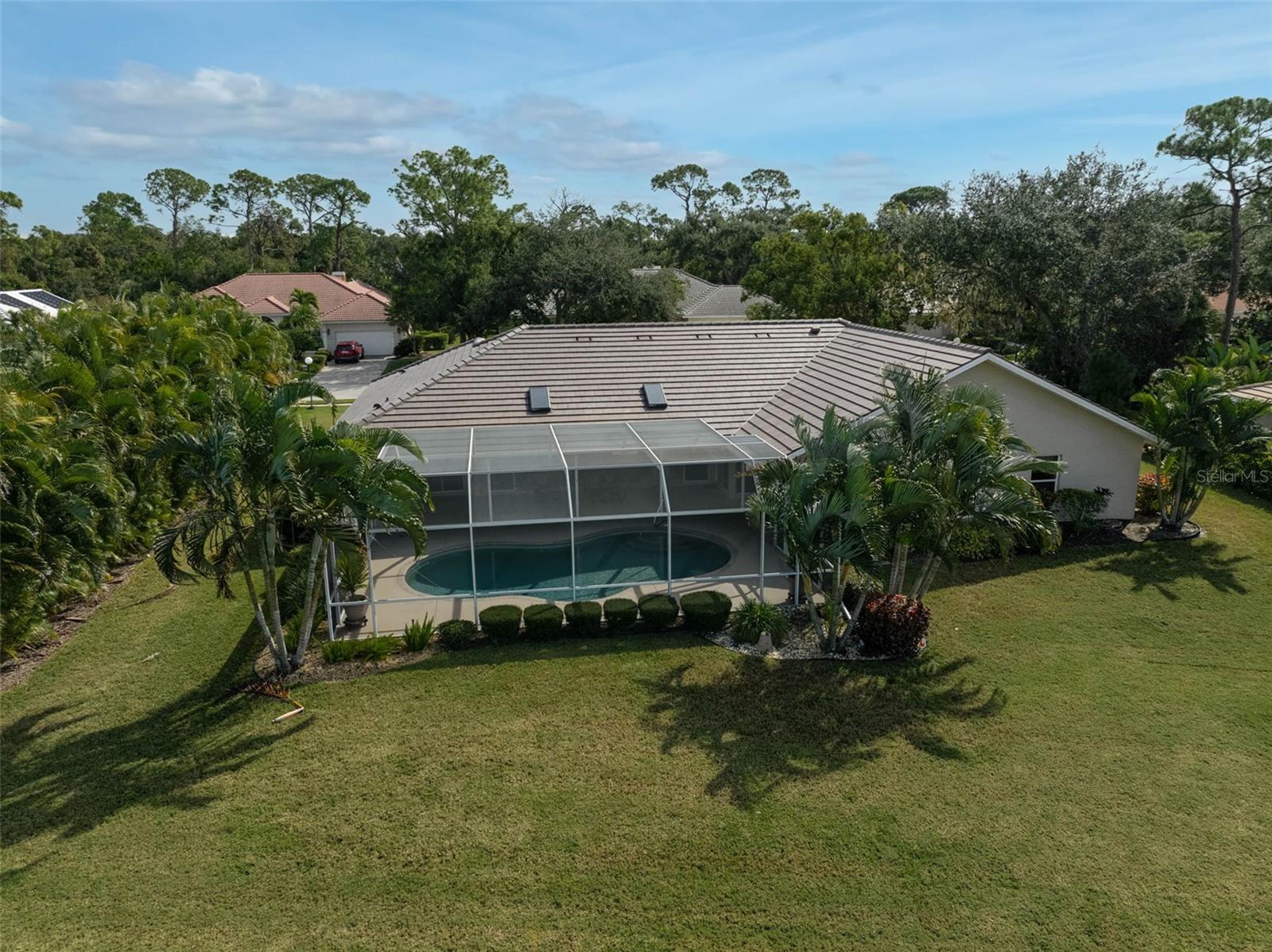 Image 53 of 65 For 7570 Links Court