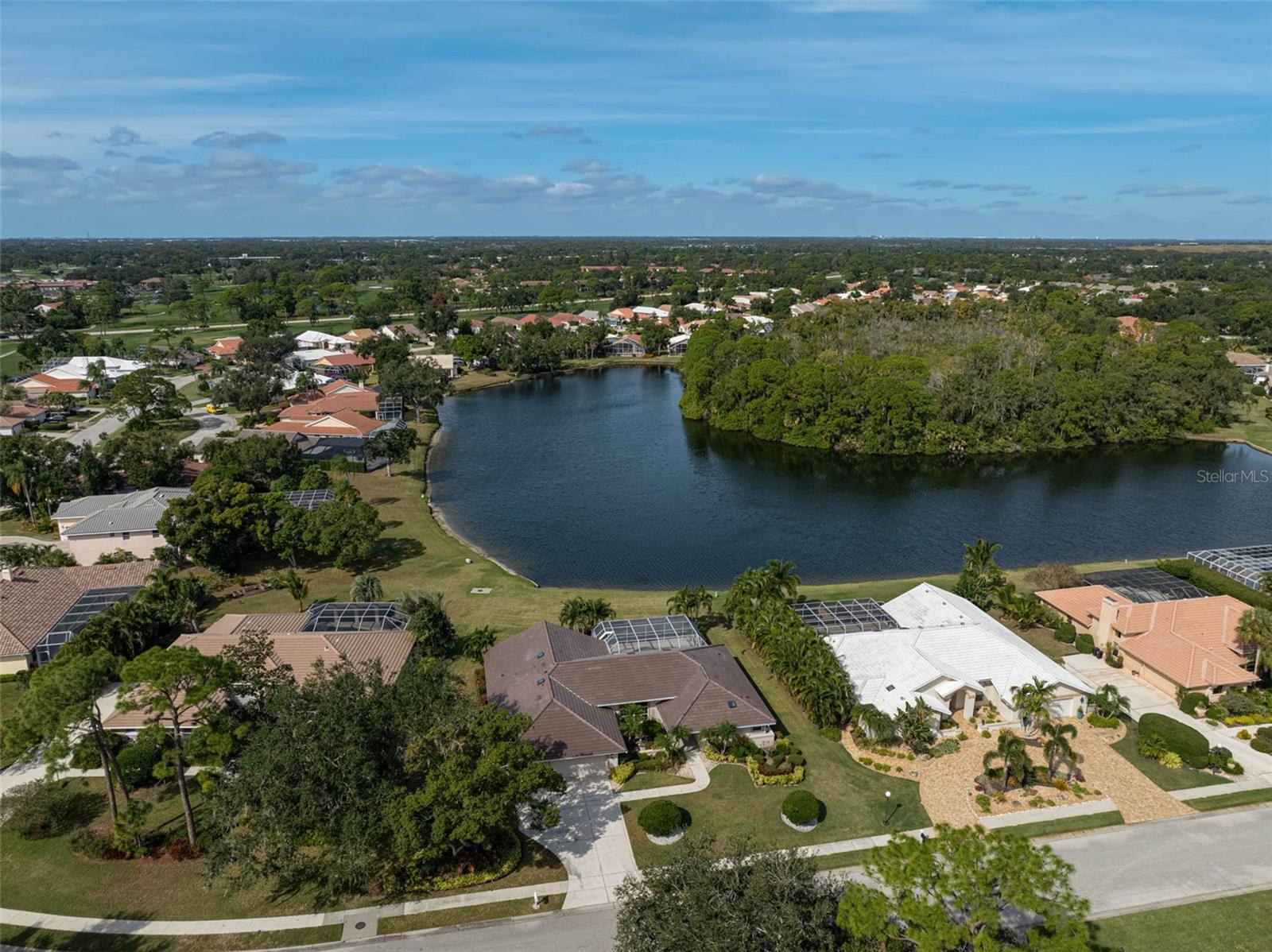 Image 56 of 65 For 7570 Links Court