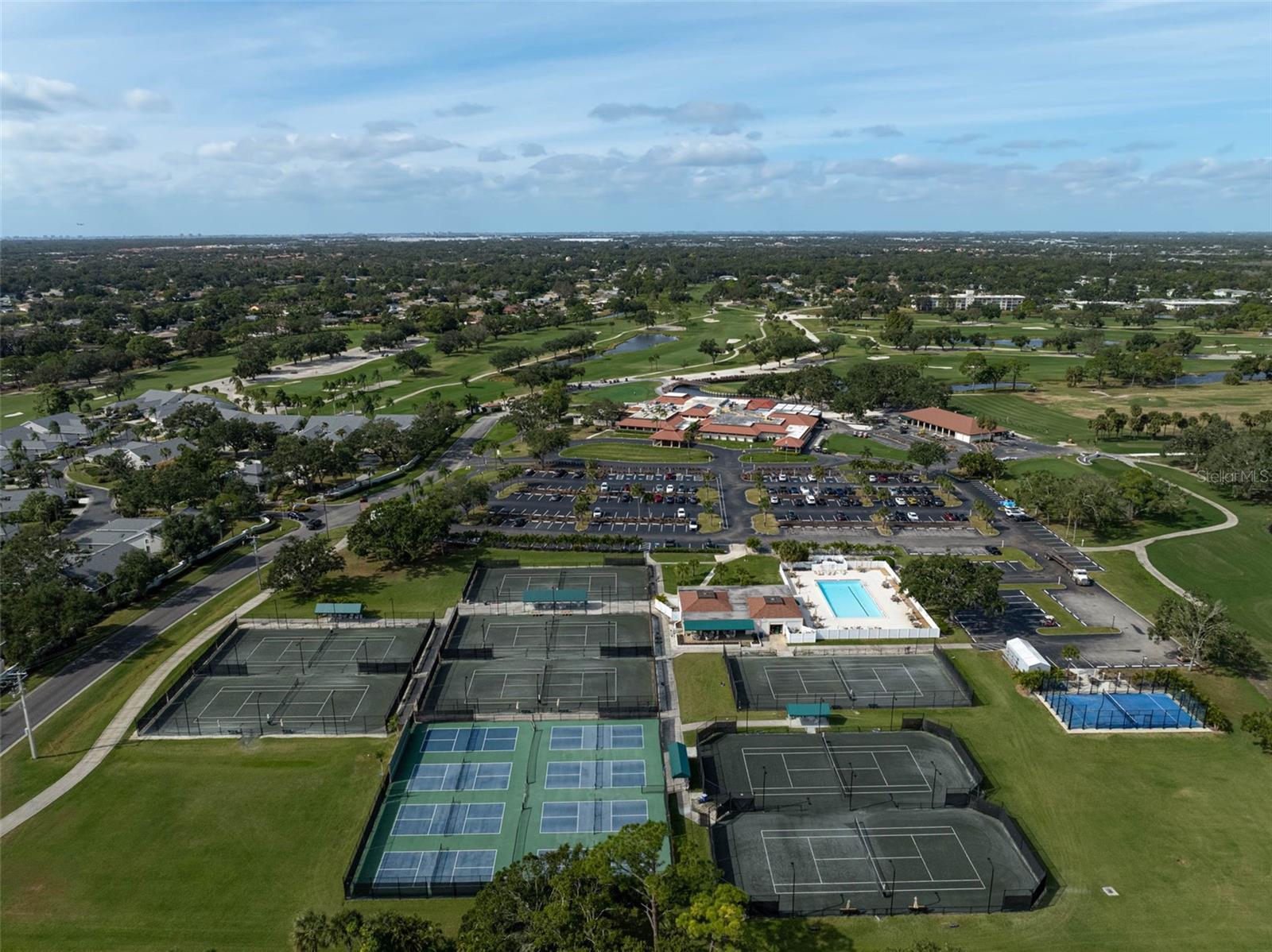 Image 59 of 65 For 7570 Links Court