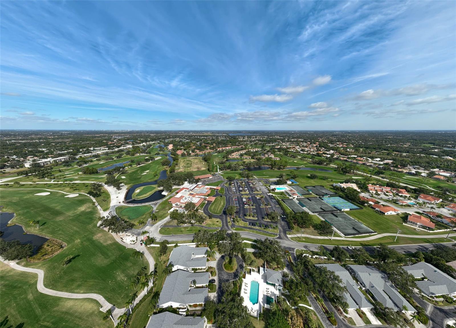 Image 62 of 65 For 7570 Links Court