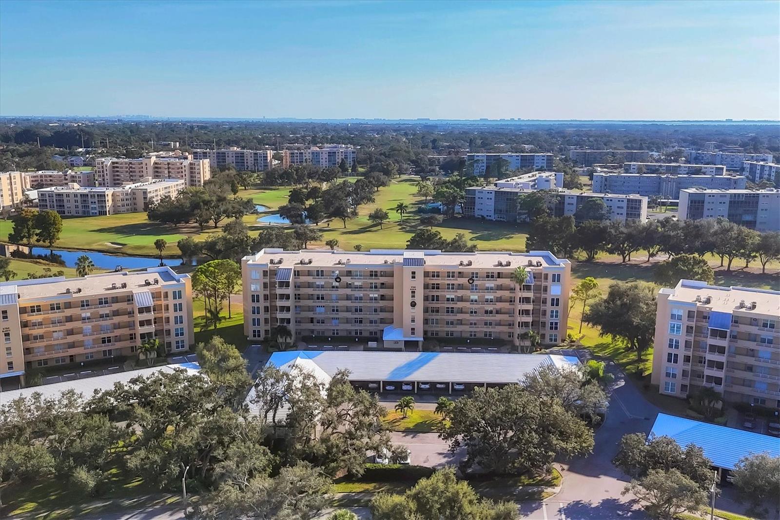 Details for 3740 Pinebrook Circle W 604, BRADENTON, FL 34209