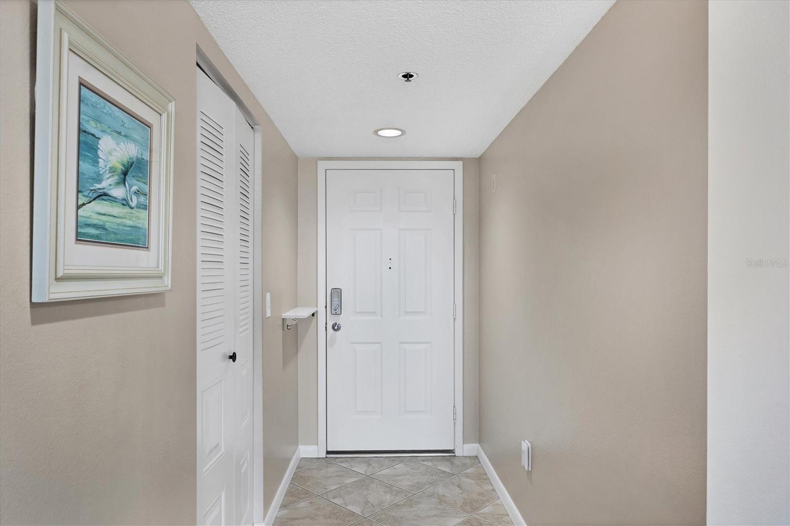 Image 10 of 51 For 3740 Pinebrook Circle W 604