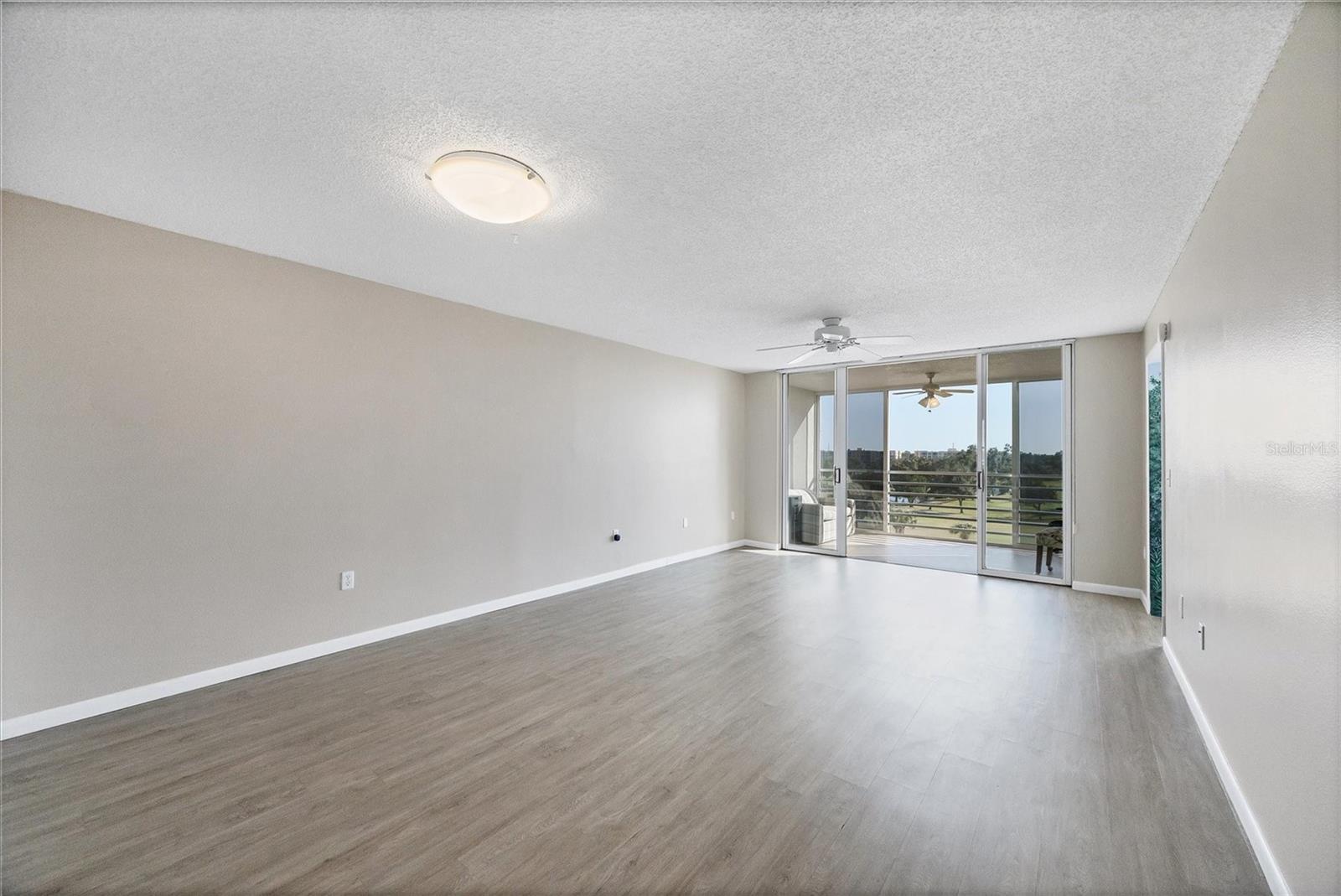 Image 11 of 51 For 3740 Pinebrook Circle W 604