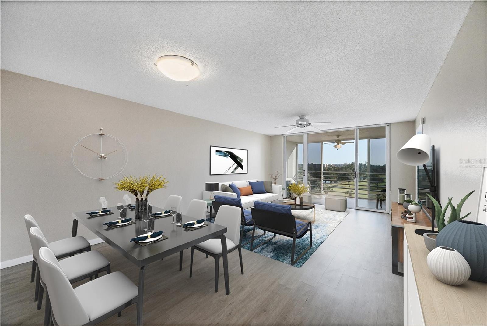 Image 12 of 51 For 3740 Pinebrook Circle W 604