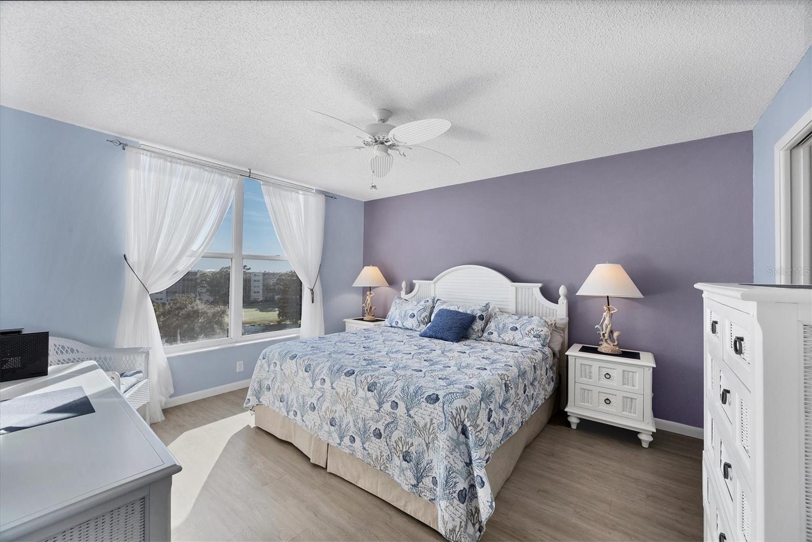 Image 22 of 51 For 3740 Pinebrook Circle W 604