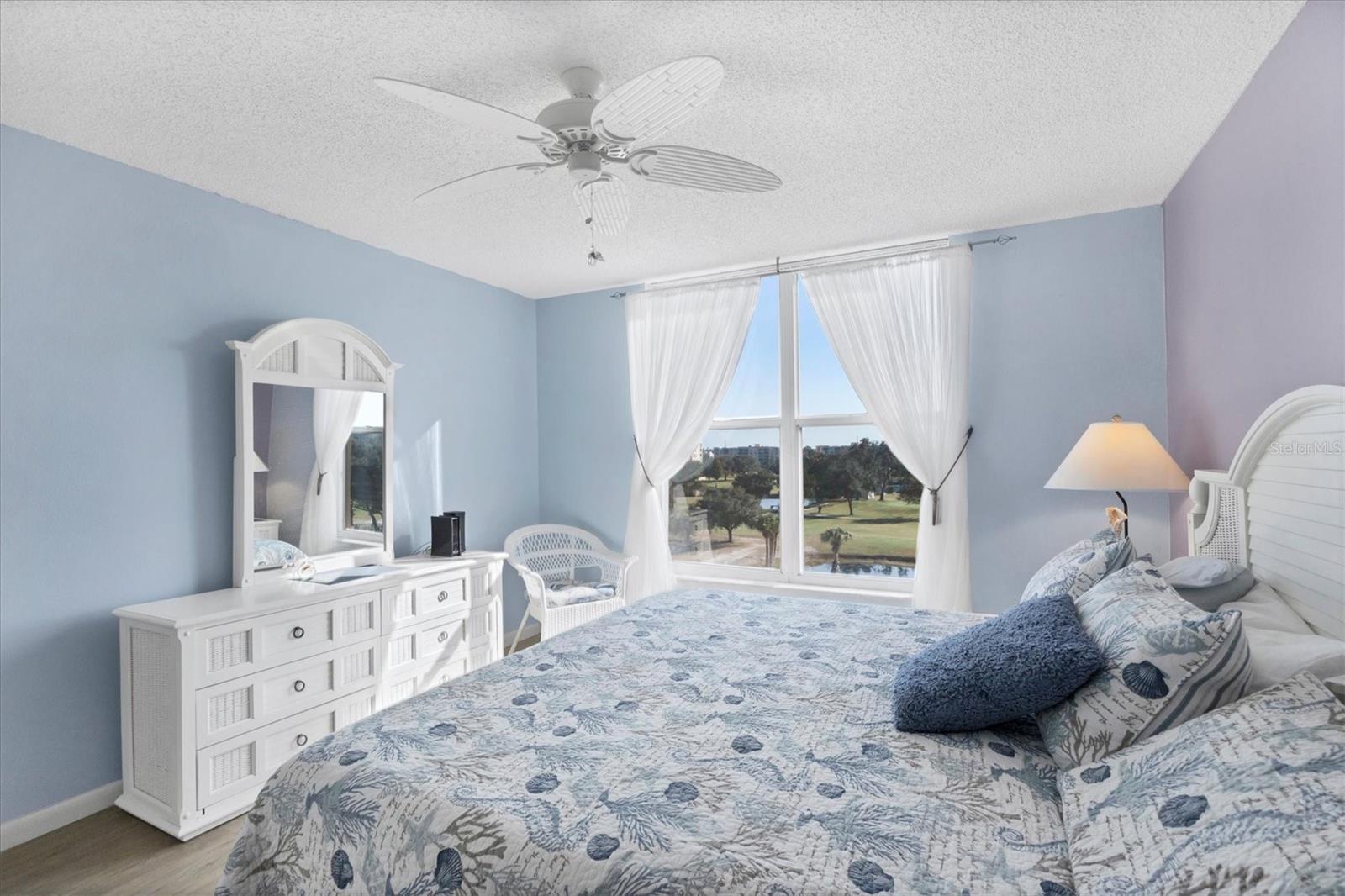 Image 23 of 51 For 3740 Pinebrook Circle W 604