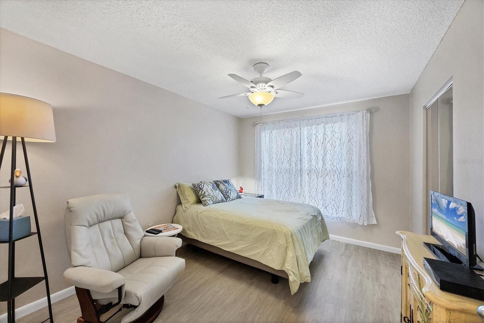 Image 28 of 51 For 3740 Pinebrook Circle W 604