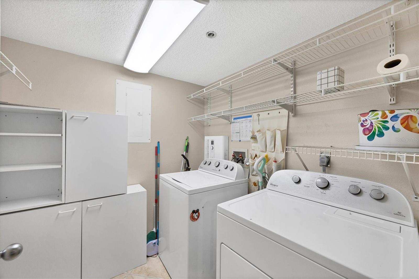 Image 30 of 51 For 3740 Pinebrook Circle W 604