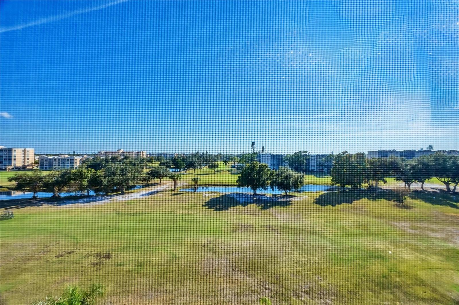 Image 33 of 51 For 3740 Pinebrook Circle W 604