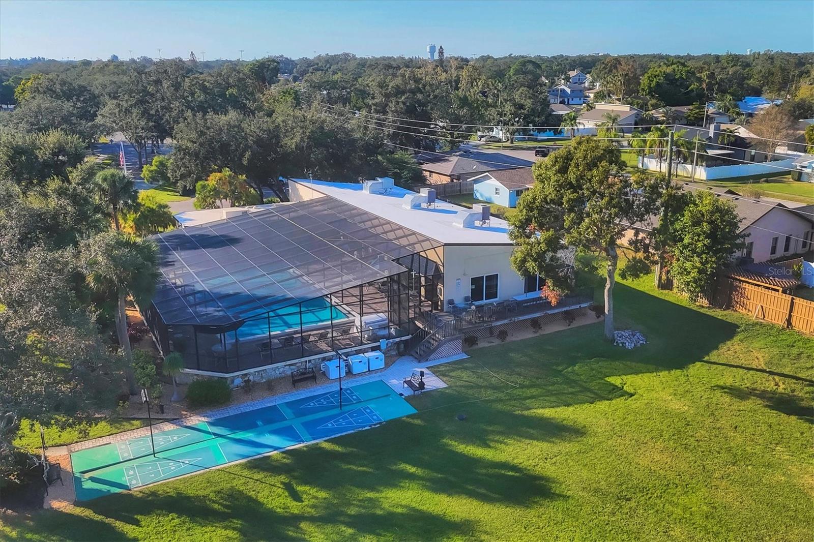 Image 46 of 51 For 3740 Pinebrook Circle W 604