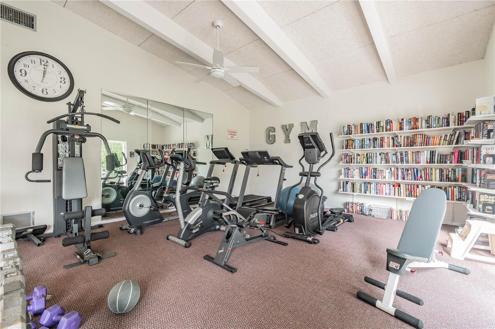 Image 49 of 51 For 3740 Pinebrook Circle W 604