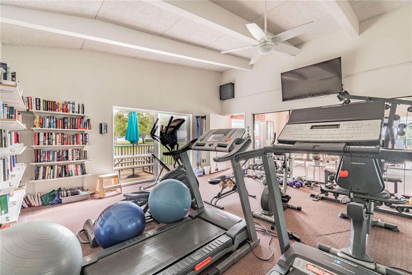 Image 50 of 51 For 3740 Pinebrook Circle W 604