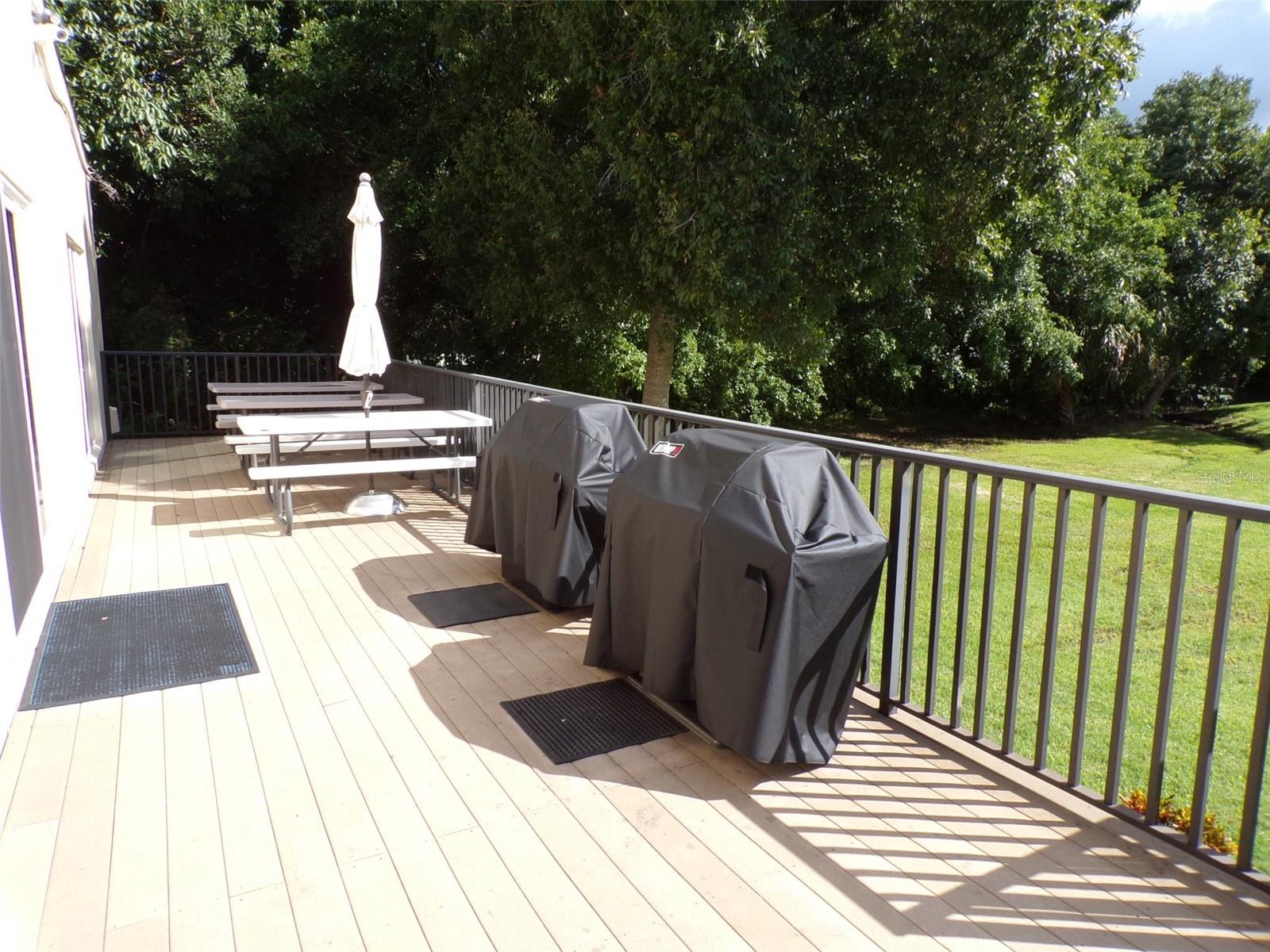 Image 51 of 51 For 3740 Pinebrook Circle W 604