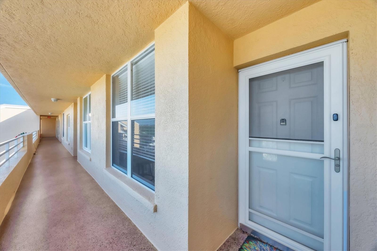 Image 9 of 51 For 3740 Pinebrook Circle W 604