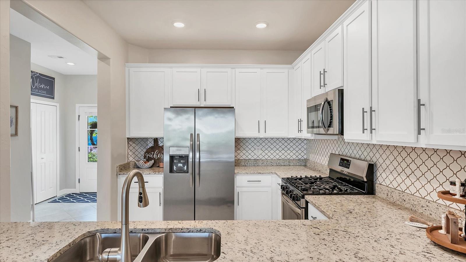 Image 10 of 78 For 15183 Lyla Terrace