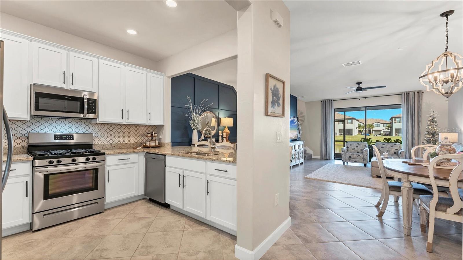 Image 11 of 78 For 15183 Lyla Terrace