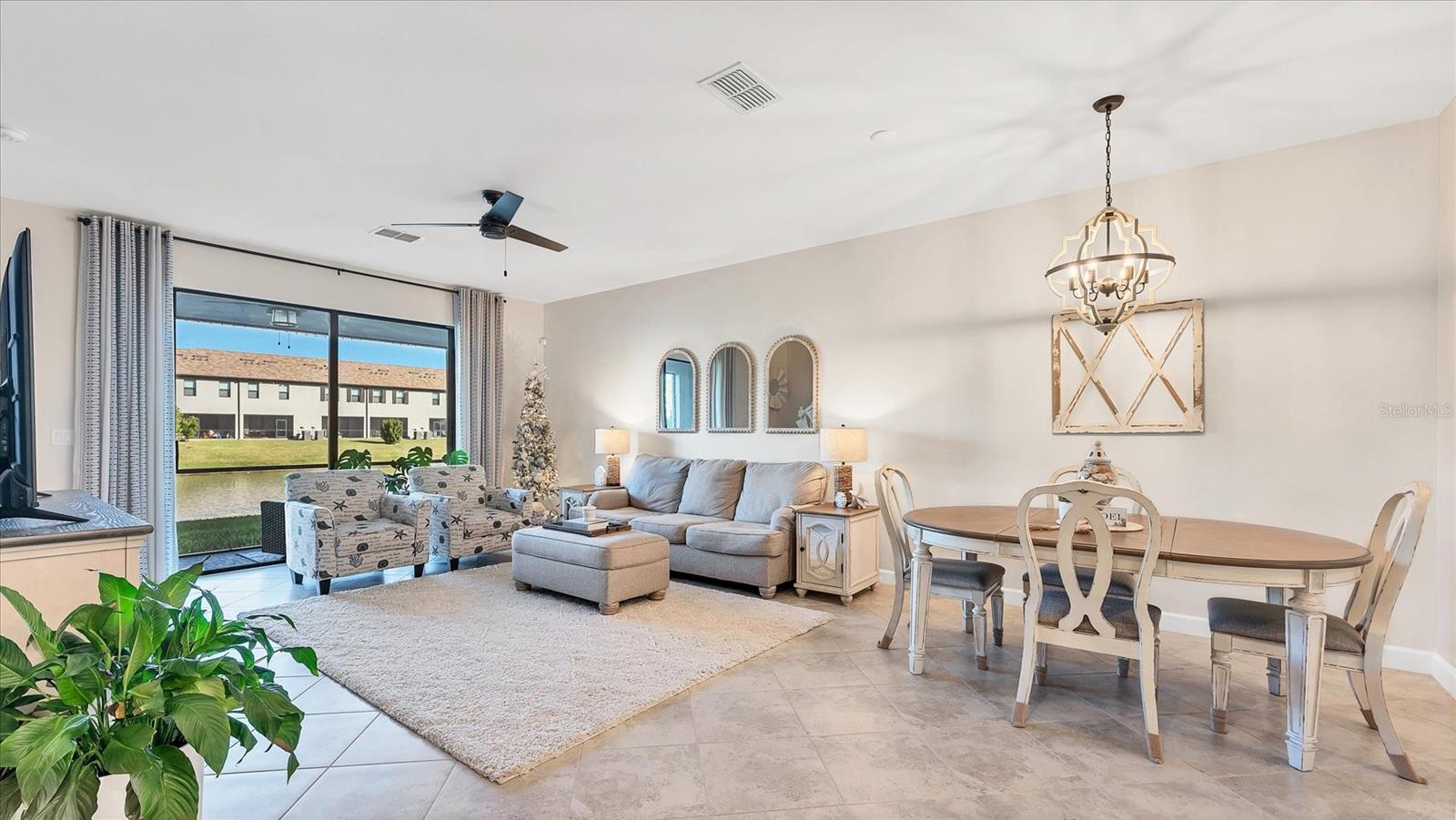 Image 12 of 78 For 15183 Lyla Terrace