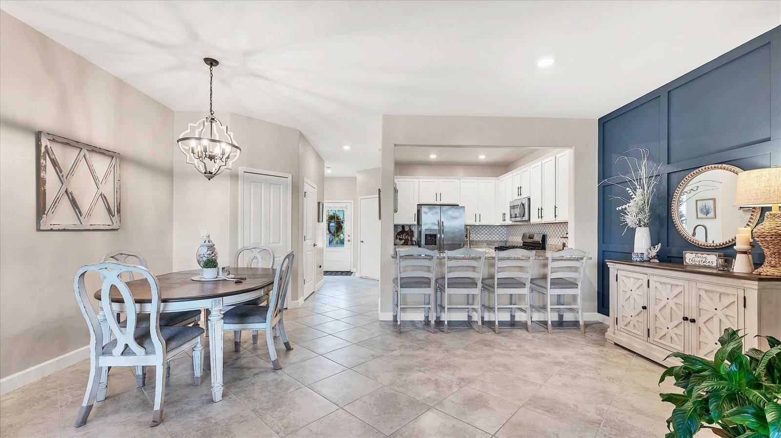 Image 13 of 78 For 15183 Lyla Terrace