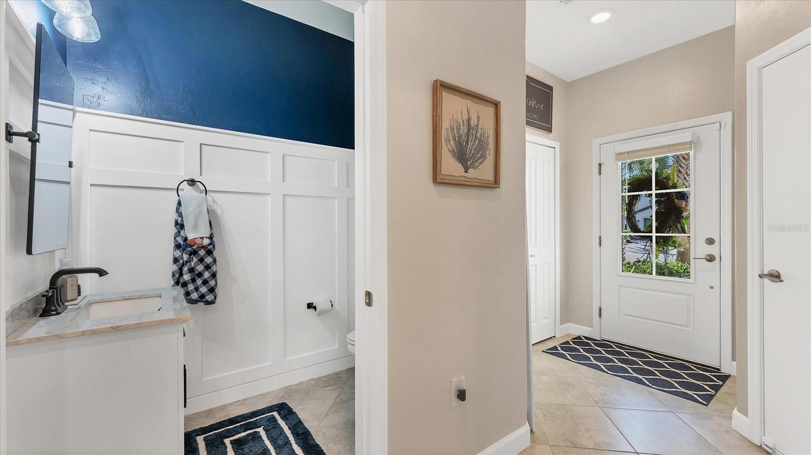 Image 14 of 78 For 15183 Lyla Terrace