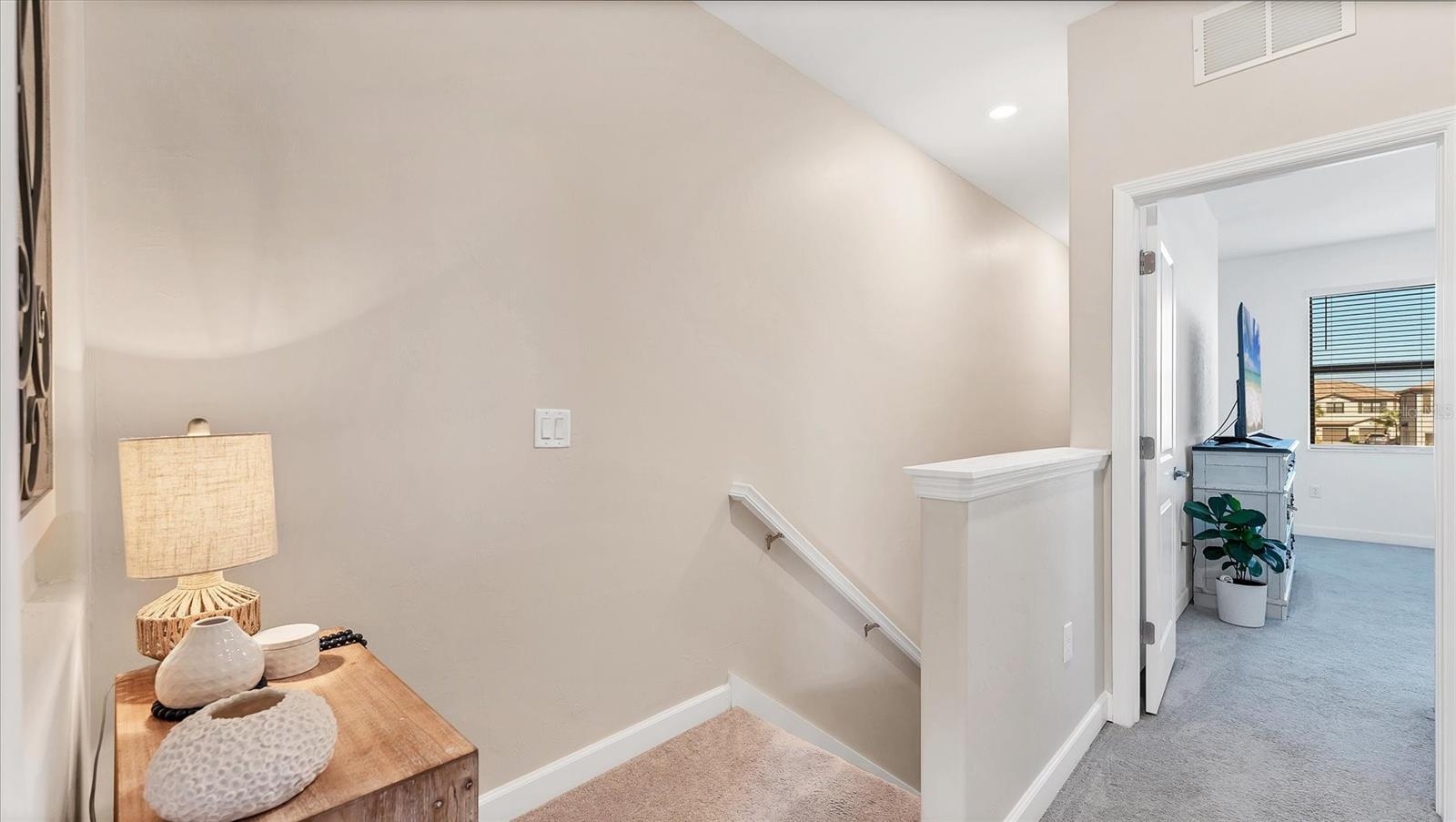 Image 15 of 78 For 15183 Lyla Terrace