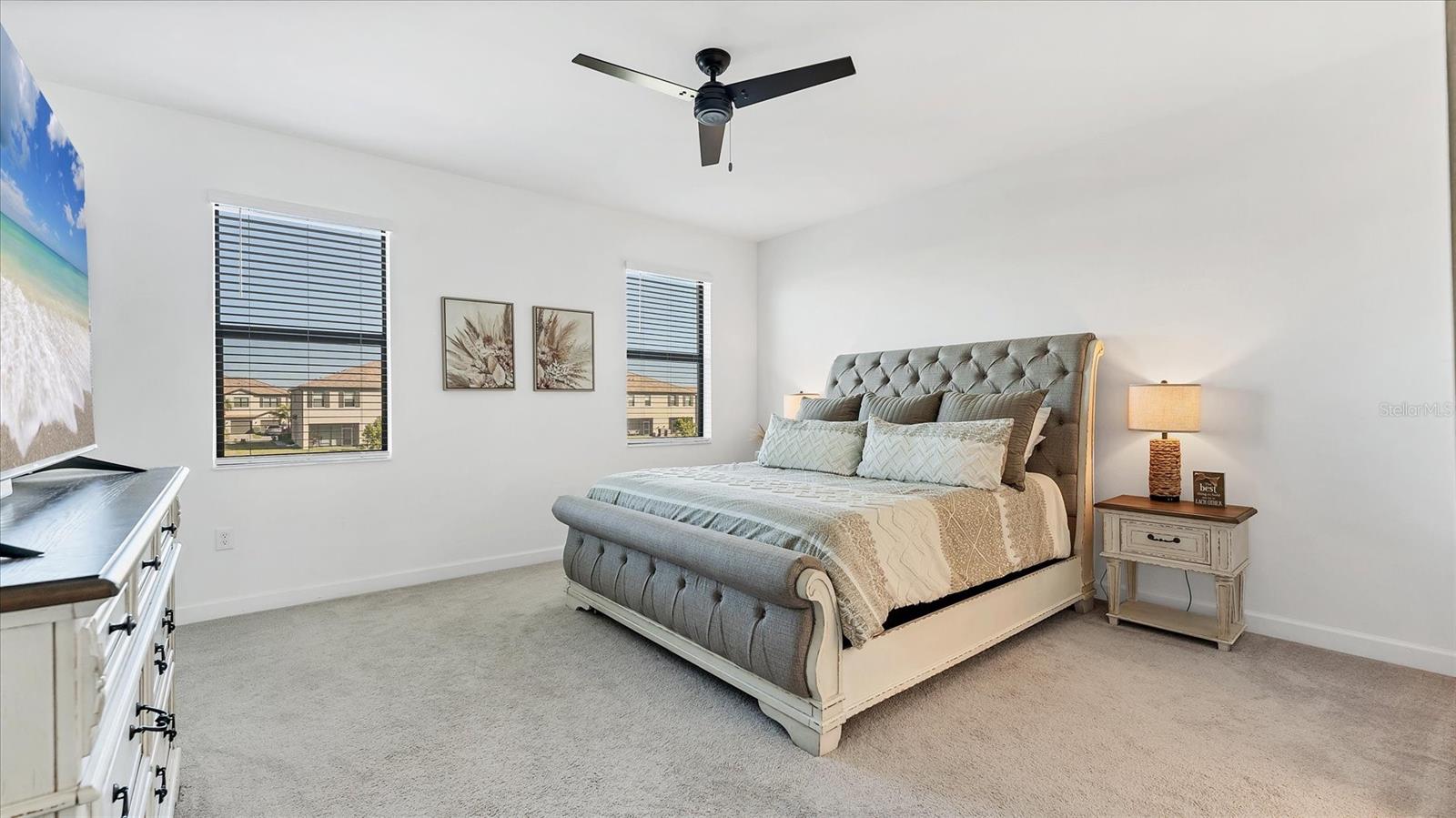 Image 16 of 78 For 15183 Lyla Terrace