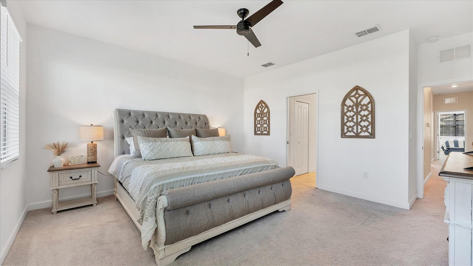 Image 17 of 78 For 15183 Lyla Terrace