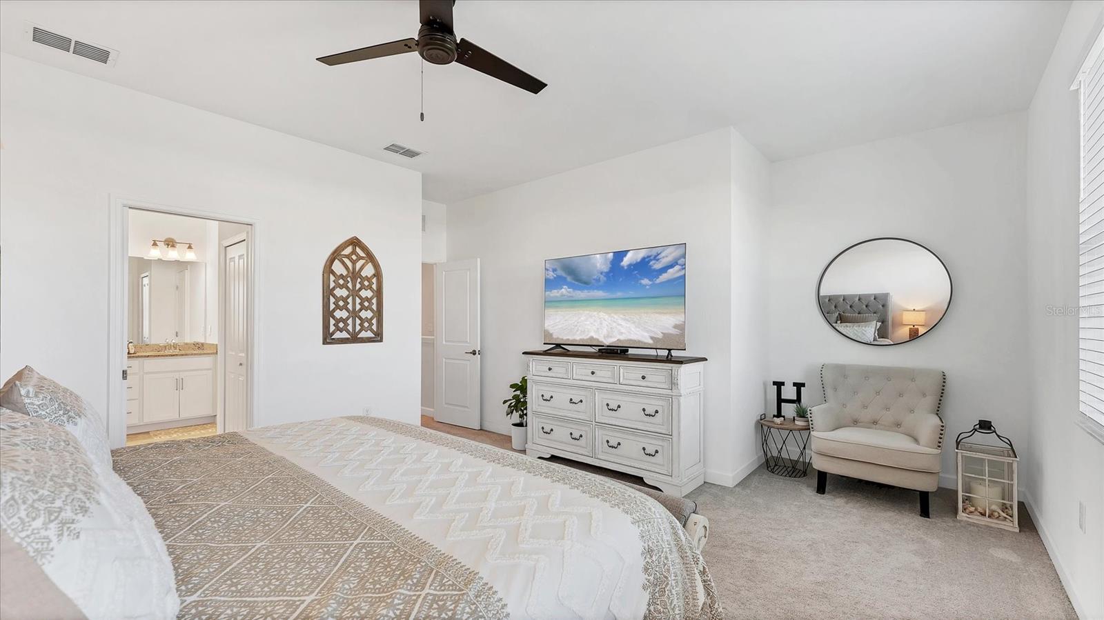 Image 18 of 78 For 15183 Lyla Terrace