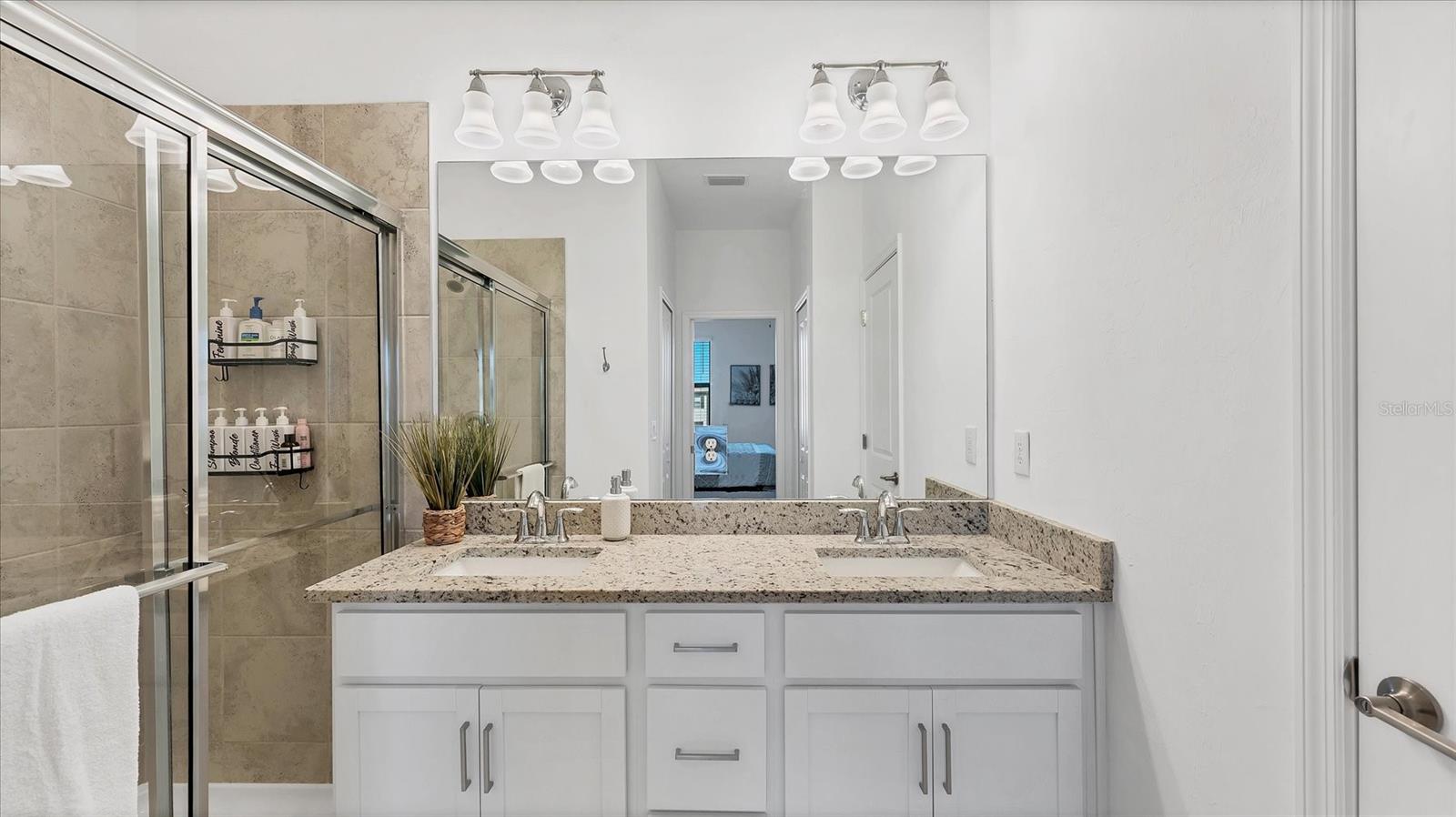 Image 19 of 78 For 15183 Lyla Terrace