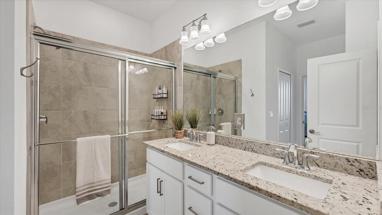 Image 20 of 78 For 15183 Lyla Terrace