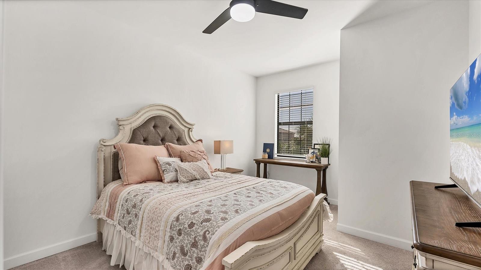 Image 22 of 78 For 15183 Lyla Terrace