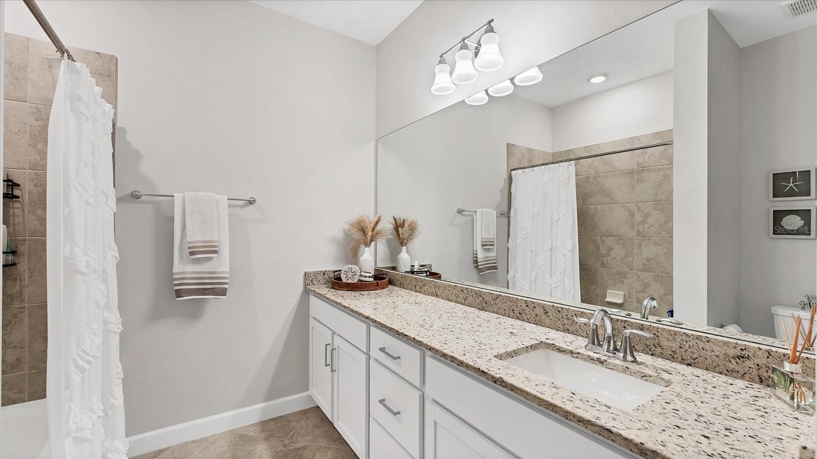 Image 24 of 78 For 15183 Lyla Terrace