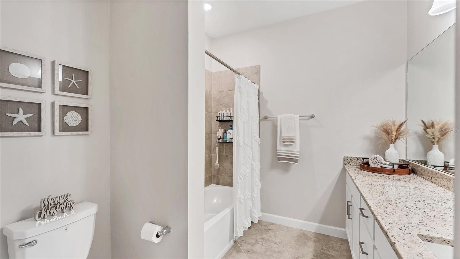 Image 25 of 78 For 15183 Lyla Terrace