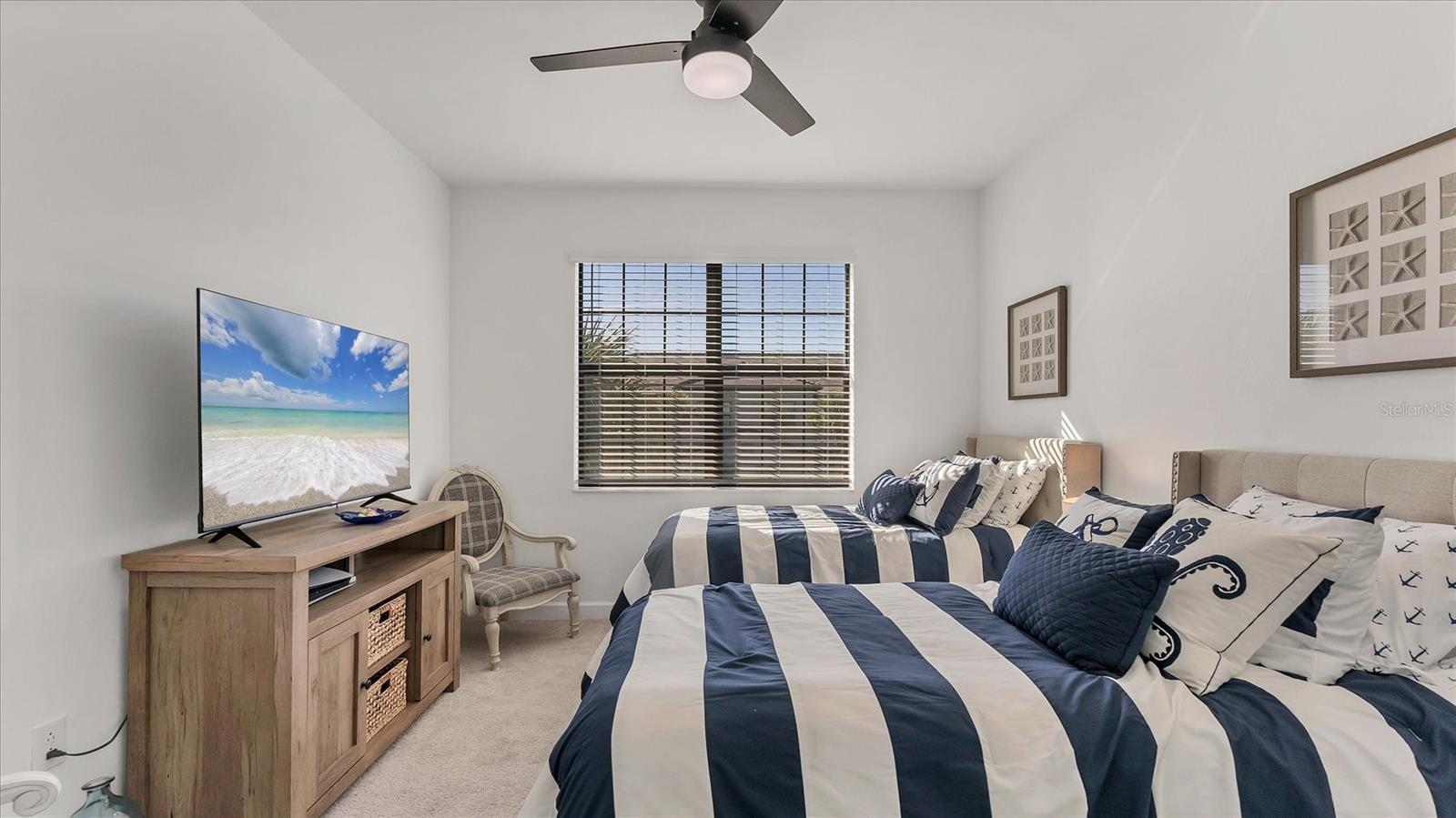 Image 26 of 78 For 15183 Lyla Terrace