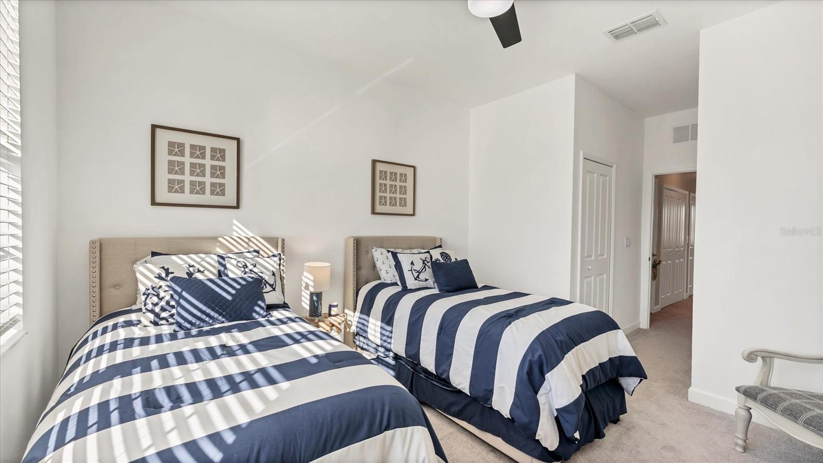 Image 27 of 78 For 15183 Lyla Terrace