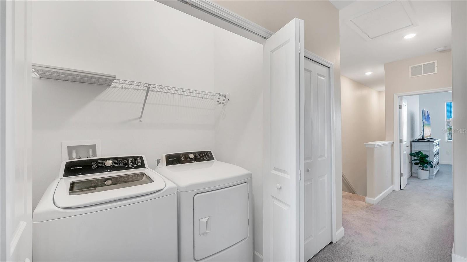 Image 28 of 78 For 15183 Lyla Terrace