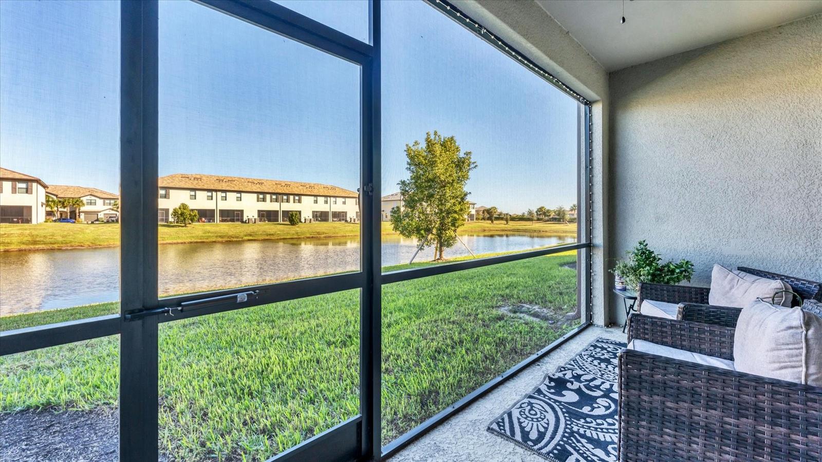 Image 29 of 78 For 15183 Lyla Terrace