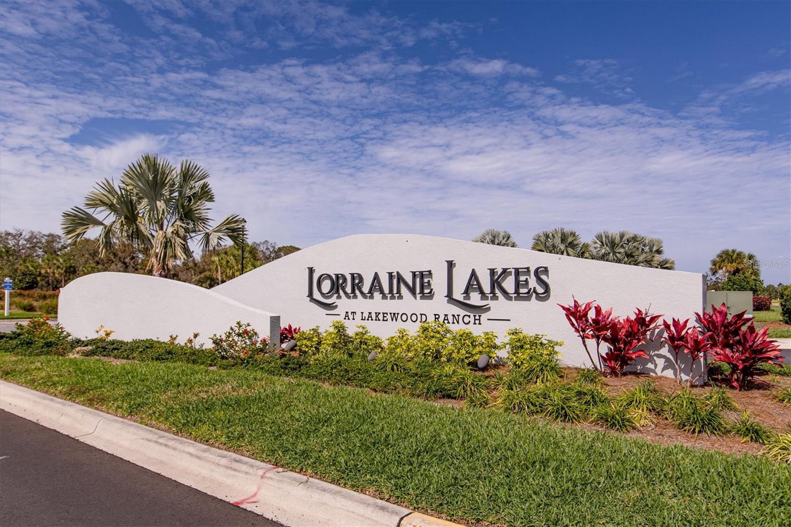 Image 30 of 78 For 15183 Lyla Terrace