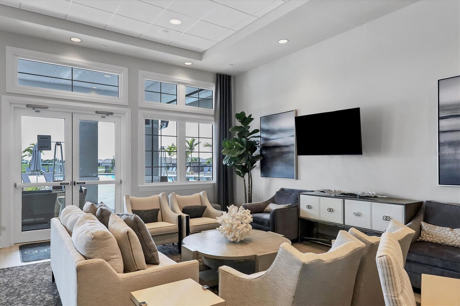 Image 37 of 78 For 15183 Lyla Terrace