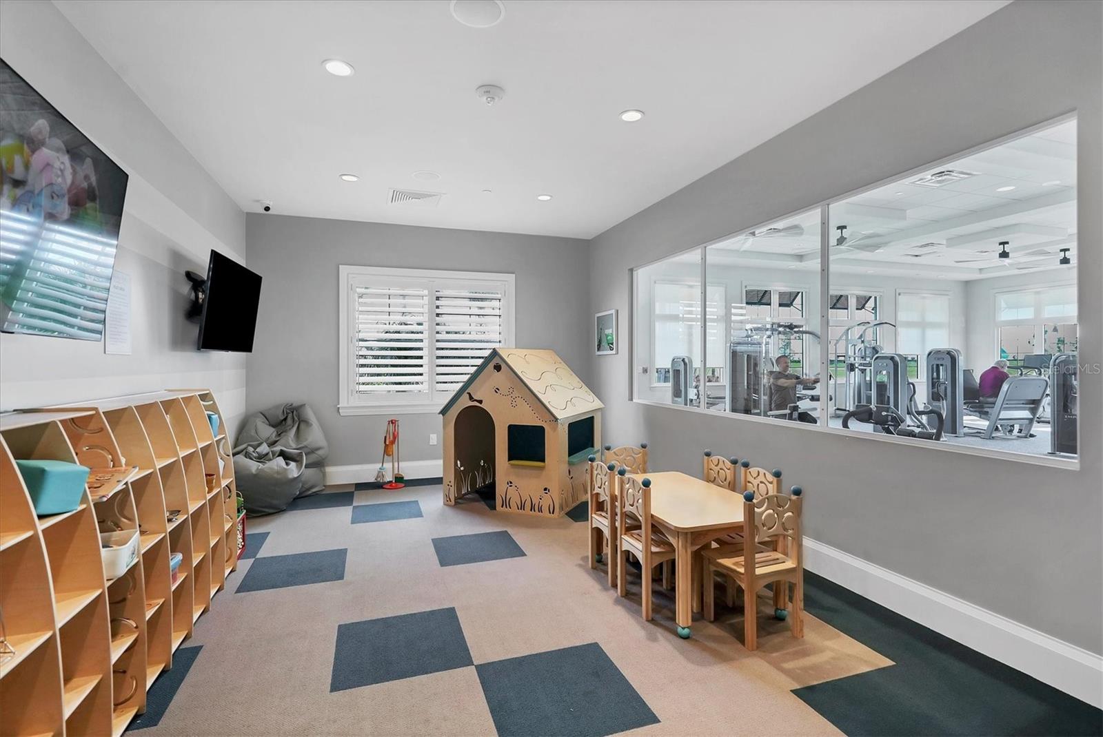 Image 39 of 78 For 15183 Lyla Terrace