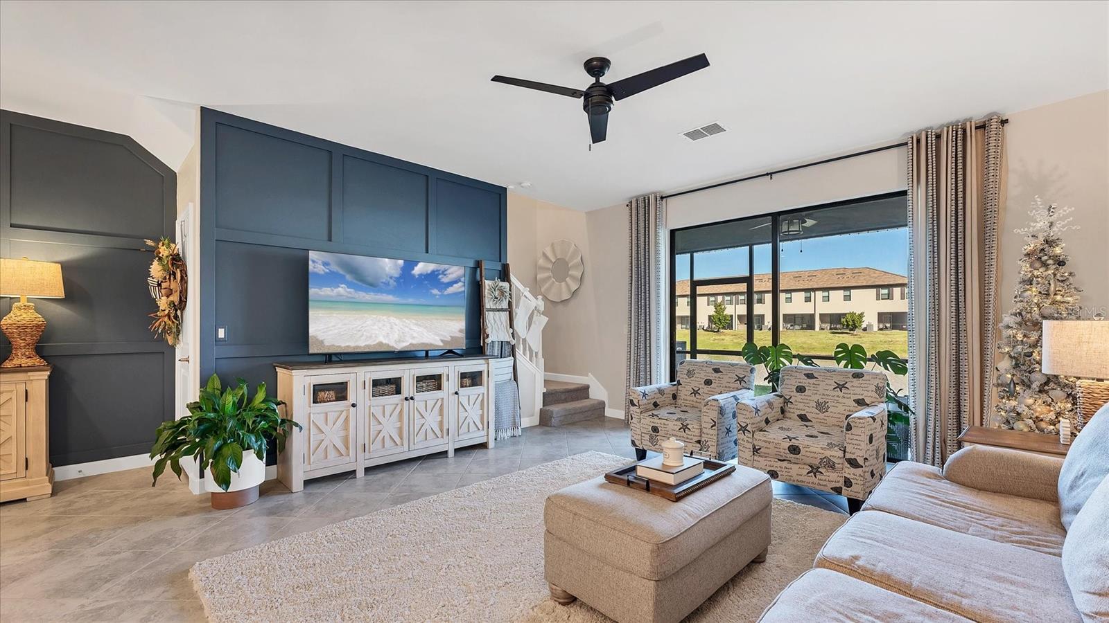 Image 4 of 78 For 15183 Lyla Terrace