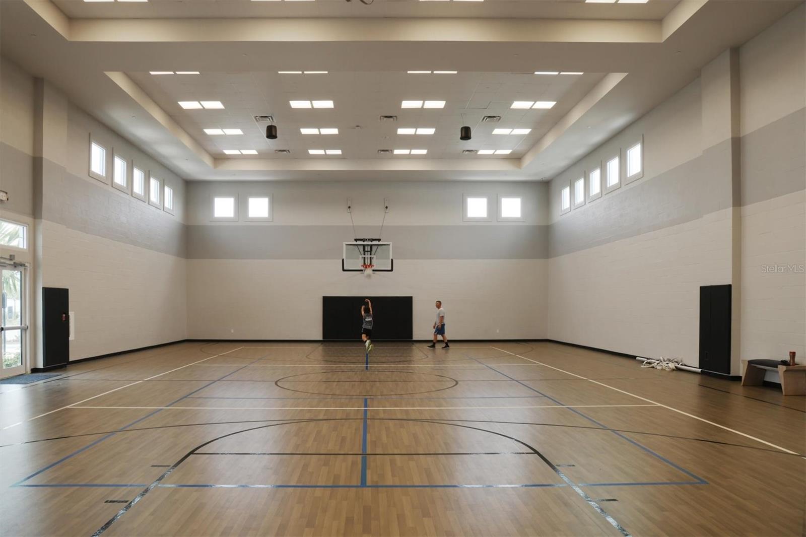 Image 43 of 78 For 15183 Lyla Terrace