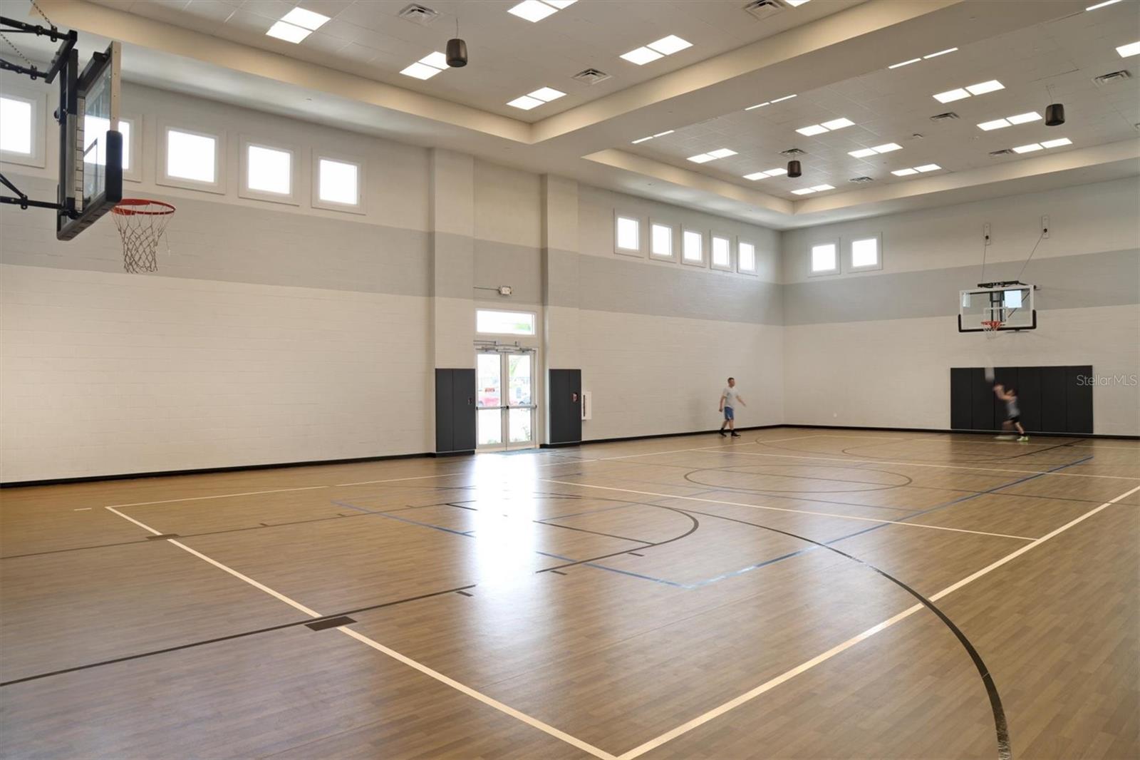 Image 44 of 78 For 15183 Lyla Terrace