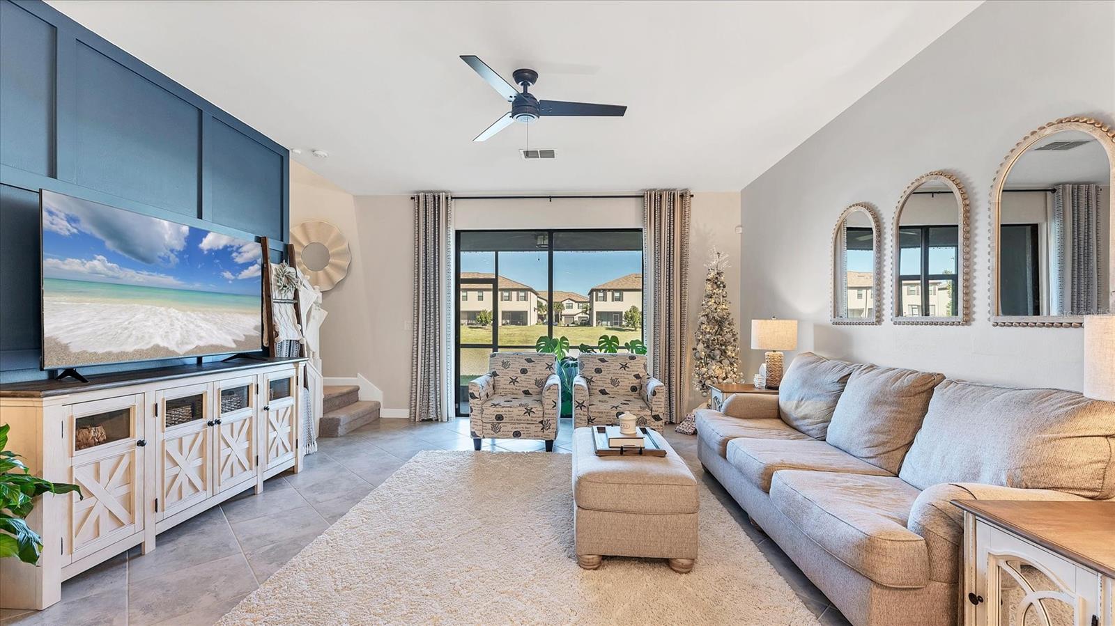 Image 5 of 78 For 15183 Lyla Terrace