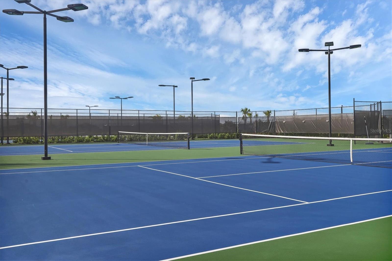 Image 54 of 78 For 15183 Lyla Terrace