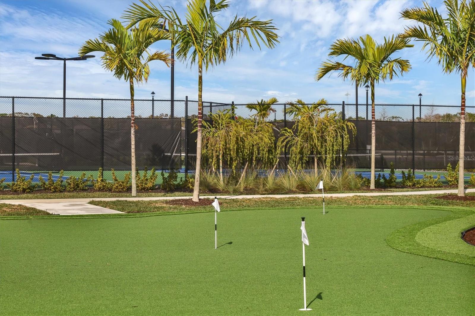 Image 58 of 78 For 15183 Lyla Terrace