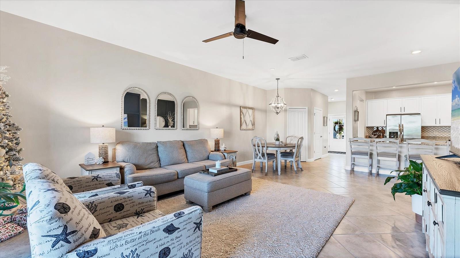 Image 6 of 78 For 15183 Lyla Terrace