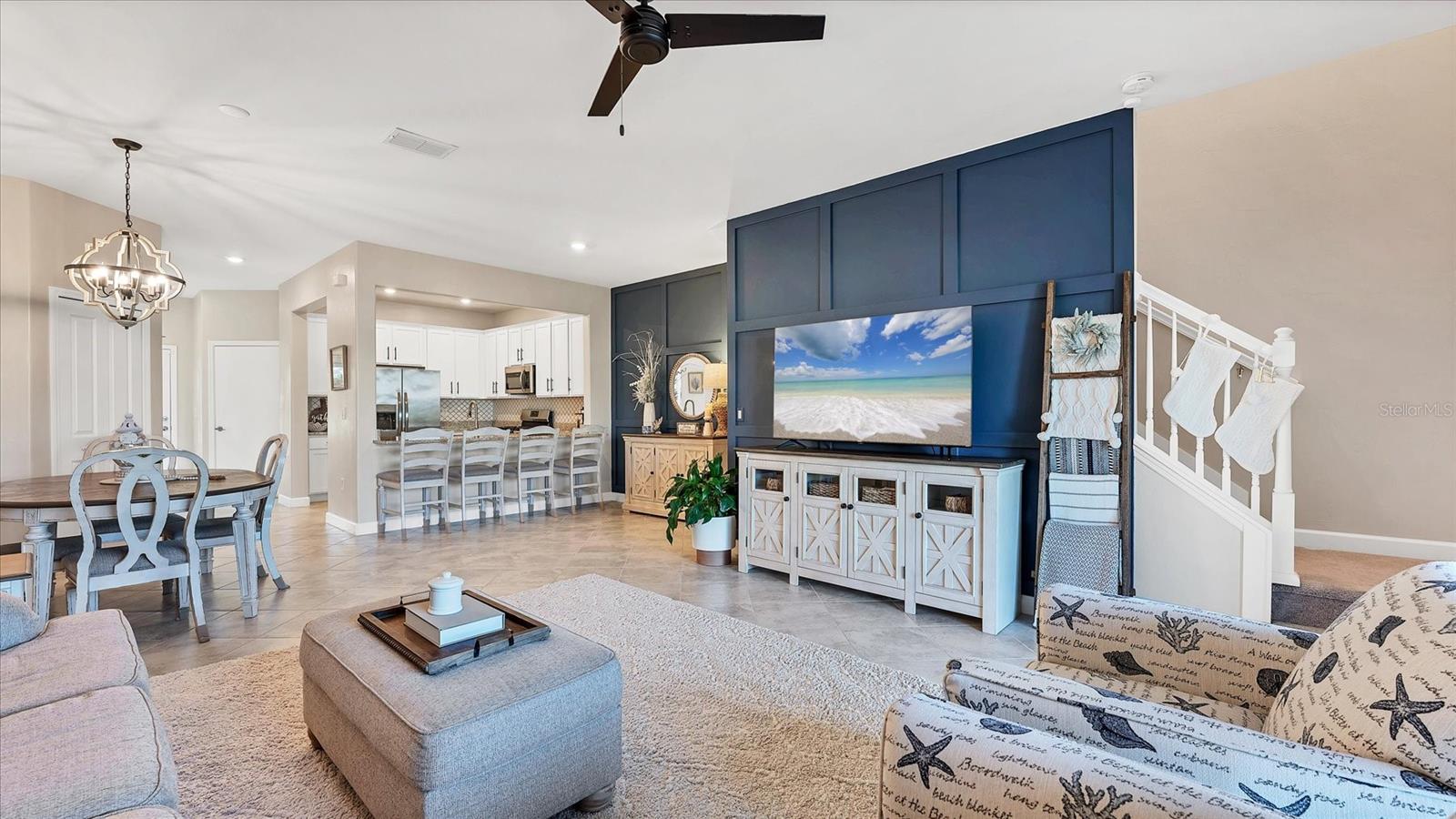 Image 7 of 78 For 15183 Lyla Terrace